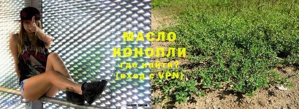 хмурый Пестово